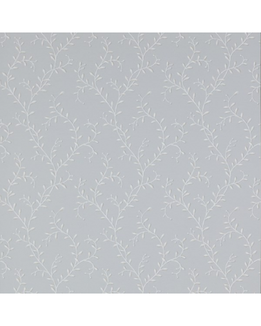 Papel Pintado CFW7137-04 LEAFBERRY - COLEFAX AND FOWLER