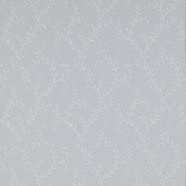 Carta da Parati CFW7137-04 LEAFBERRY - COLEFAX AND FOWLER