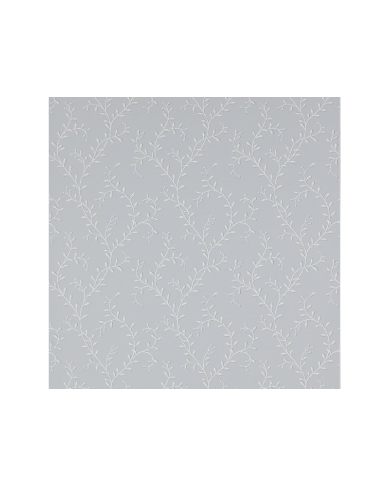 Papel Pintado CFW7137-04 LEAFBERRY - COLEFAX AND FOWLER