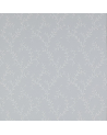 Papel Pintado CFW7137-04 LEAFBERRY - COLEFAX AND FOWLER