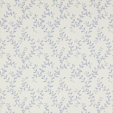 Carta da Parati CFW7137-06 LEAFBERRY - COLEFAX AND FOWLER