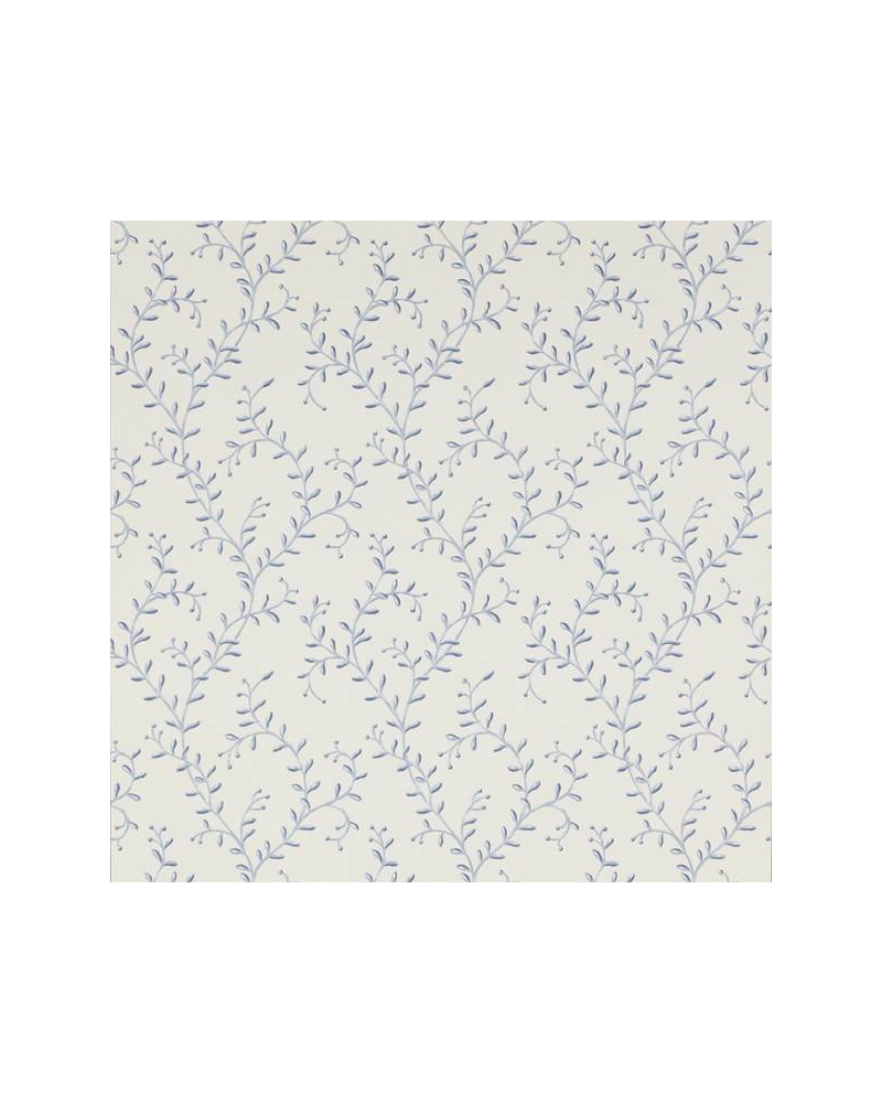 Papel Pintado CFW7137-06 LEAFBERRY - COLEFAX AND FOWLER