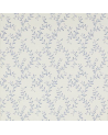 Papel Pintado CFW7137-06 LEAFBERRY - COLEFAX AND FOWLER