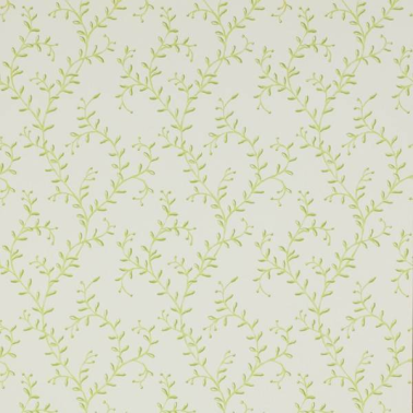 Carta da Parati CFW7137-07 LEAFBERRY - COLEFAX AND FOWLER