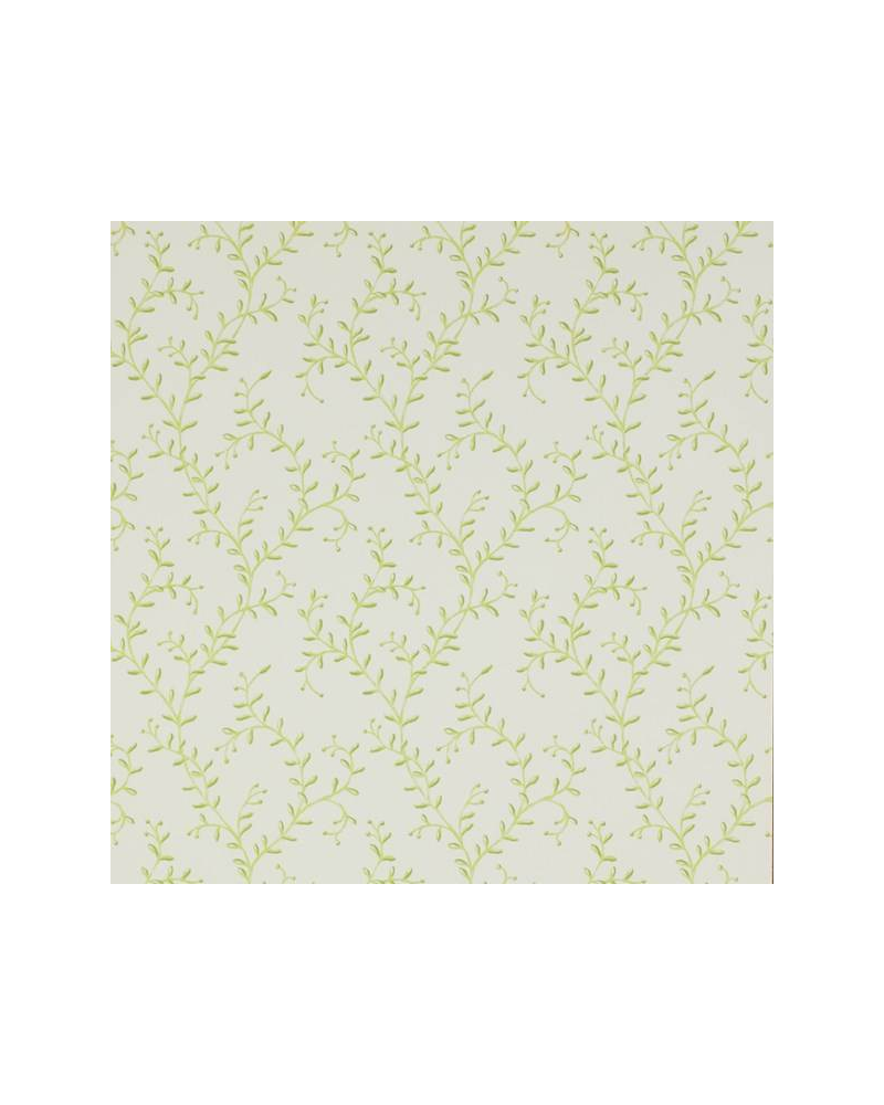 Papel Pintado CFW7137-07 LEAFBERRY - COLEFAX AND FOWLER