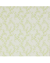 Papel Pintado CFW7137-07 LEAFBERRY - COLEFAX AND FOWLER