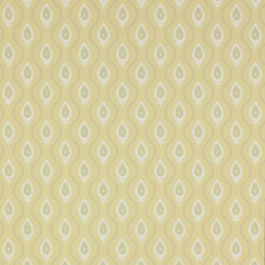 Carta da Parati CFW7138-02 VERTITY - COLEFAX AND FOWLER