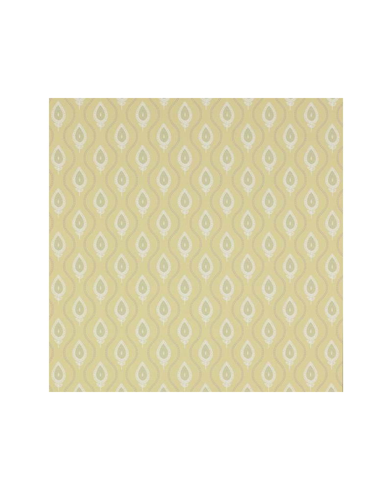 Papel Pintado CFW7138-02 VERTITY - COLEFAX AND FOWLER