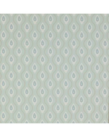 Papel Pintado CFW7138-03 VERTITY - COLEFAX AND FOWLER