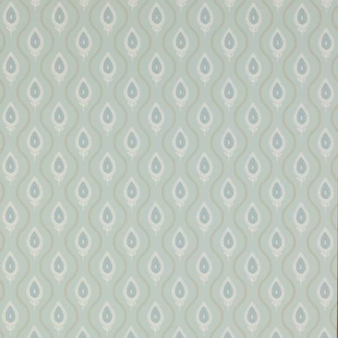 Carta da Parati CFW7138-03 VERTITY - COLEFAX AND FOWLER