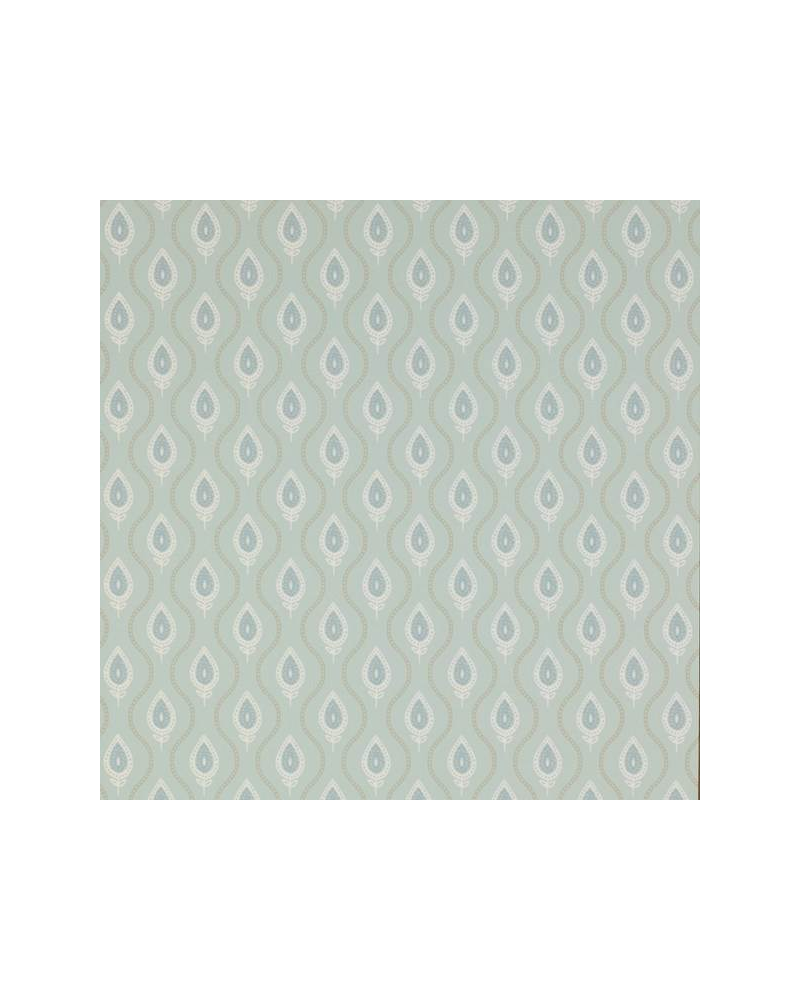 Papel Pintado CFW7138-03 VERTITY - COLEFAX AND FOWLER