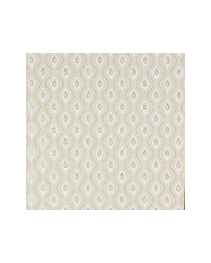 Papel Pintado CFW7138-06 VERITY - COLEFAX AND FOWLER