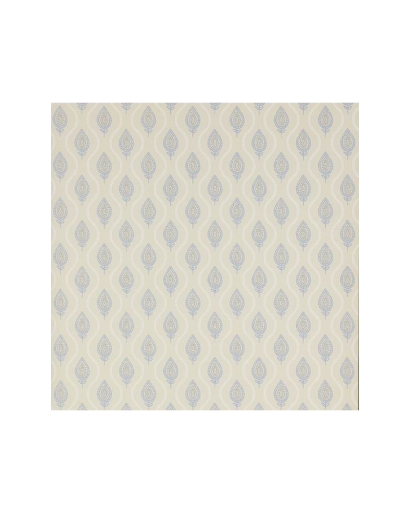 Papel Pintado CFW7138-07 VERITY - COLEFAX AND FOWLER