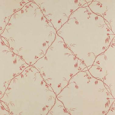 Papel Pintado CFW7971-01 ROUSSILLON - COLEFAX AND FOWLER