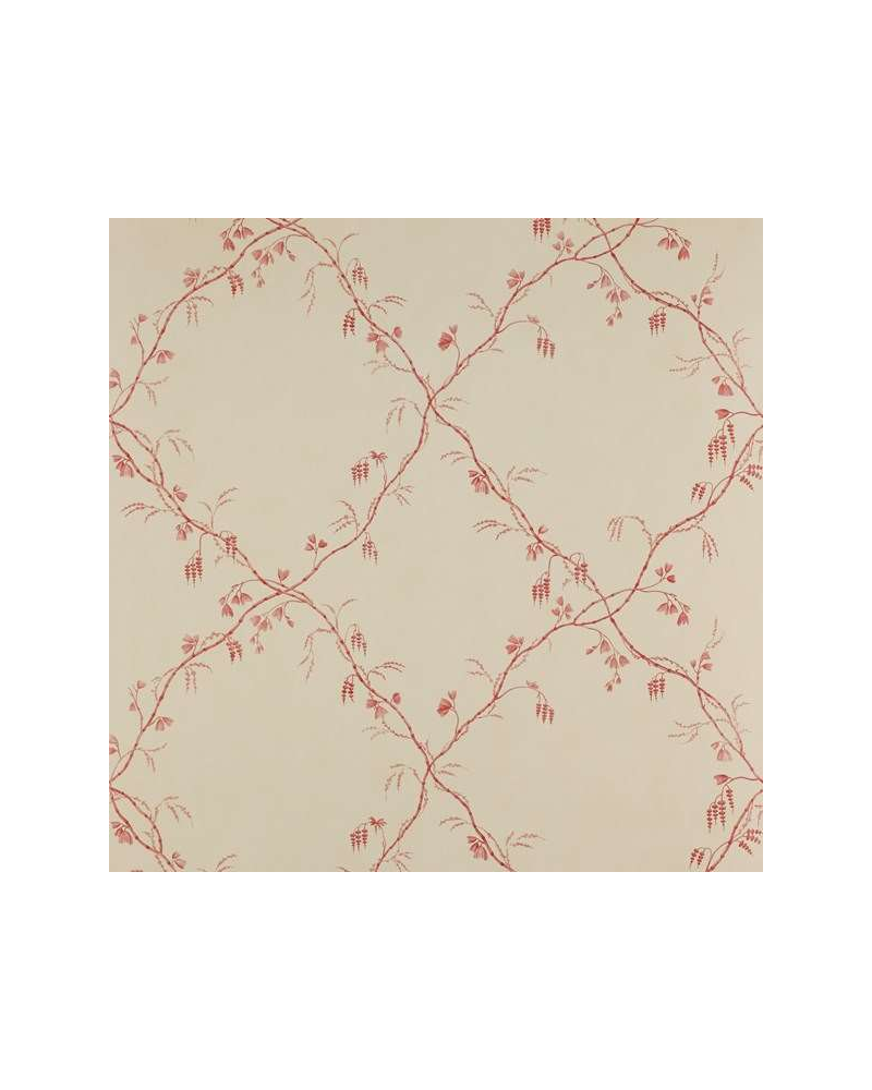 Papel Pintado CFW7971-01 ROUSSILLON - COLEFAX AND FOWLER