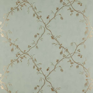 Papel Pintado CFW7971-04 ROUSSILLON - COLEFAX AND FOWLER