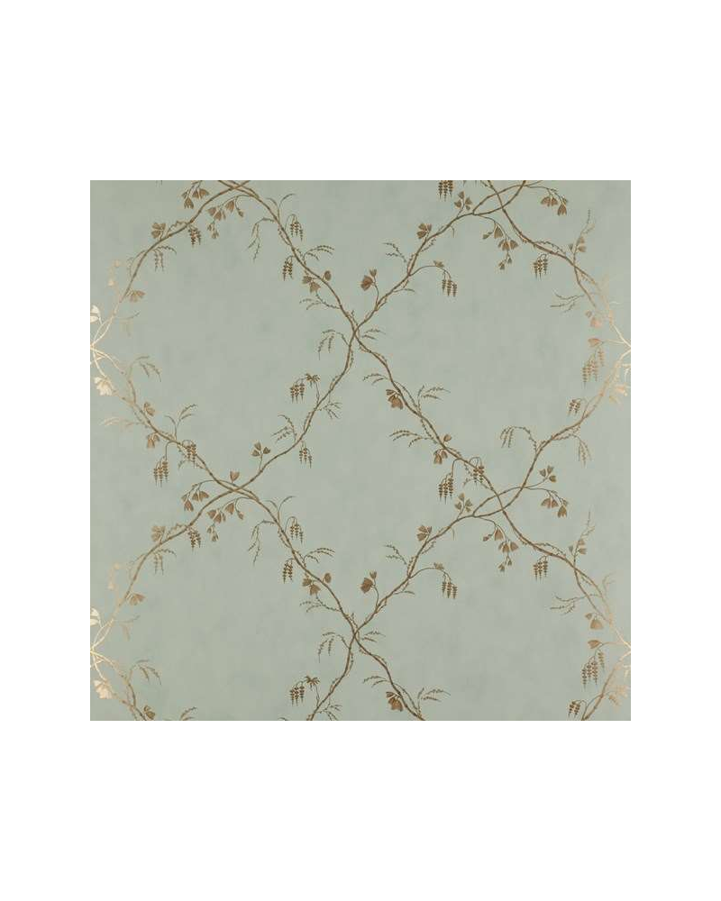 Papel Pintado CFW7971-04 ROUSSILLON - COLEFAX AND FOWLER