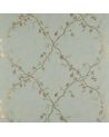 Papel Pintado CFW7971-04 ROUSSILLON - COLEFAX AND FOWLER