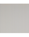 Papel Pintado CFW7146-01 Ditton Stripe Old Blue - COLEFAX AND FOWLER