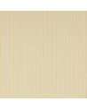 Tapete CFW7146-04 Ditton Stripe Yellow - COLEFAX AND FOWLER