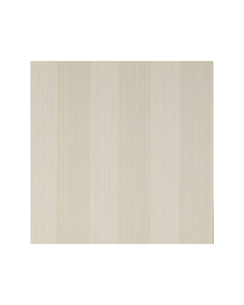 Papel Pintado CFW7907-22 Harwood Stripe Dove - COLEFAX AND FOWLER