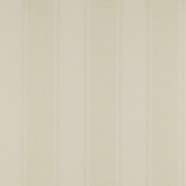 Carta da Parati CFW7980-01 Fulney Stripe Cream - COLEFAX AND FOWLER