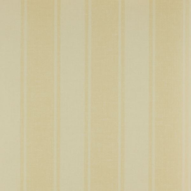 Tapete CFW7980-03 Fulney Stripe Yellow - COLEFAX AND FOWLER