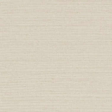 Papel Pintado IO DAEG213048_marble - Sanderson