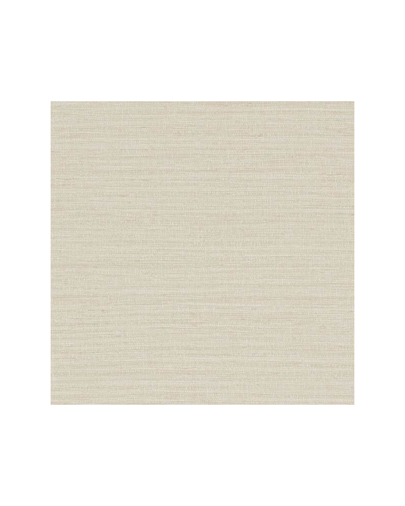 Papel Pintado IO DAEG213048_marble - Sanderson