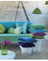 Tissus F2034_51 CASSIA Designers Guild