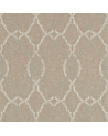 Wallpaper HLEO110608 COMICE Mocha - Harlequin