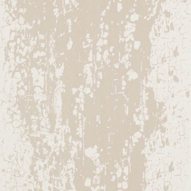 Papier peint HLEO110618 EGLOMISÉ Parchment - Harlequin