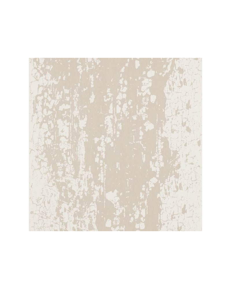 Papier peint HLEO110618 EGLOMISÉ Parchment - Harlequin