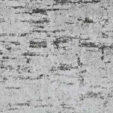 Fabric HBLV130975 PERLA Platinum Harlequin