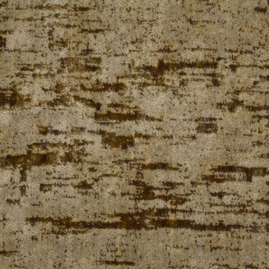 Fabric HBLV130976 PERLA Antique Gold Harlequin