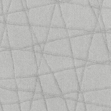 Papel de parede RETICOLO 23004_3 - RUBELLI