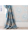 Wallpaper W6593-02 MUMTAZ - OSBORNE and LITTLE