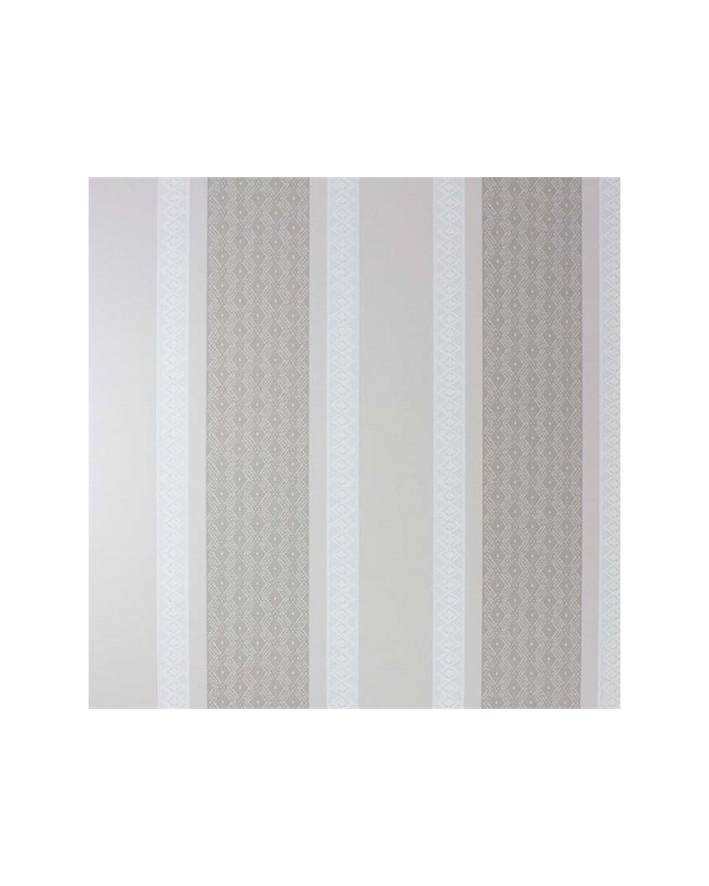 Papel de parede W6595-01 CHANTILLY STRIPE - OSBORNE and LITTLE