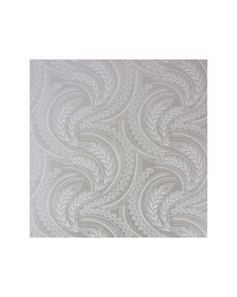 Wallpaper W6597-02 QUILL - OSBORNE and LITTLE