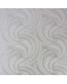 Wallpaper W6597-02 QUILL - OSBORNE and LITTLE