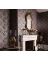 Wallpaper W6597-02 QUILL - OSBORNE and LITTLE