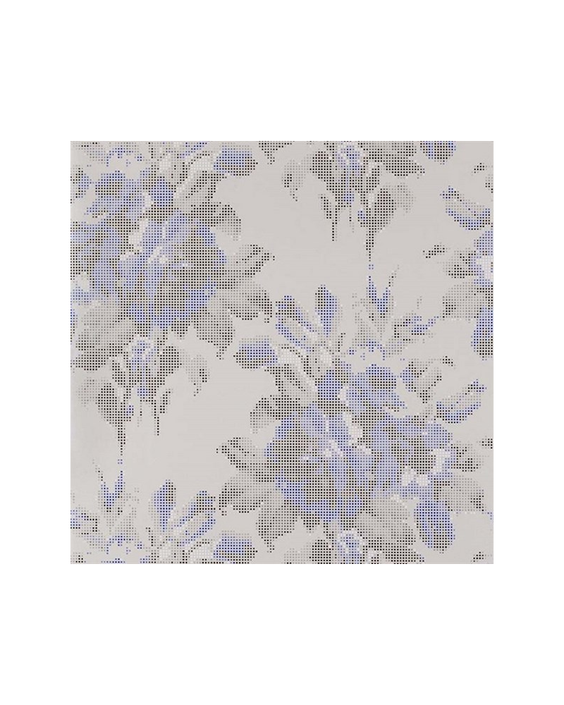 Wallpaper W6598-03 POT POURRI - OSBORNE and LITTLE