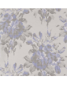 Wallpaper W6598-03 POT POURRI - OSBORNE and LITTLE