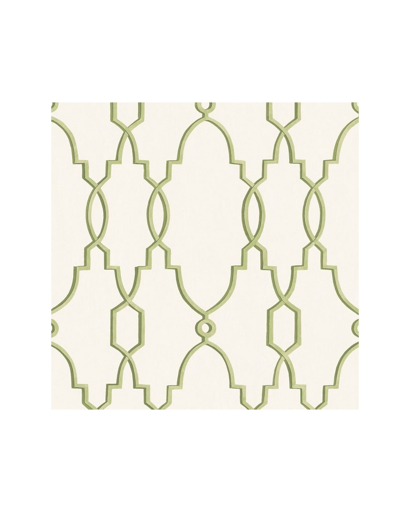 Wallpaper Parterre 99-2005 - COLE and SON