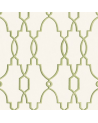 Wallpaper Parterre 99-2005 - COLE and SON