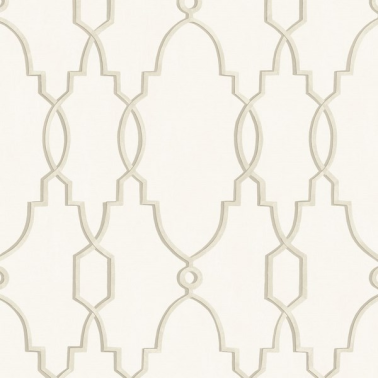 Wallpaper Parterre 99-2009 - COLE and SON