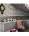 Wallpaper Parterre 99-2010 - COLE and SON