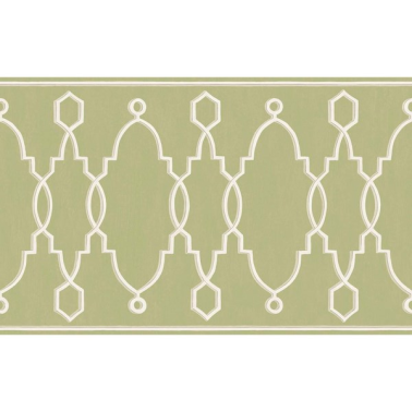 Papel de parede Parterre Border 99-3012 - COLE and SON