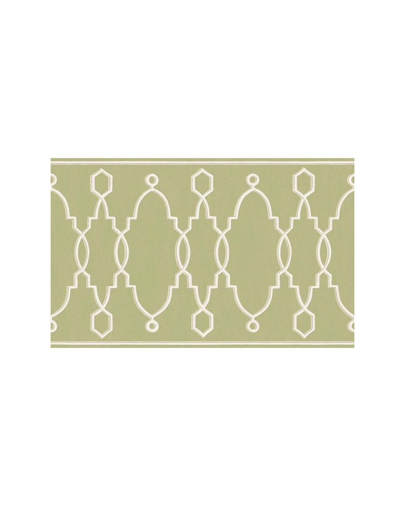 Papel de parede Parterre Border 99-3012 - COLE and SON