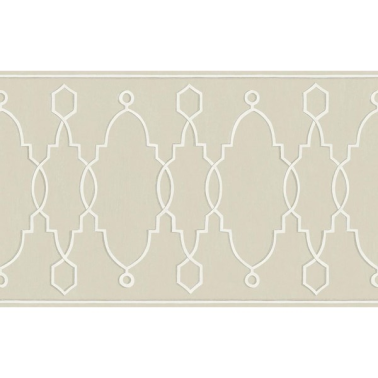 Papel de parede Parterre Border 99-3016 - COLE and SON